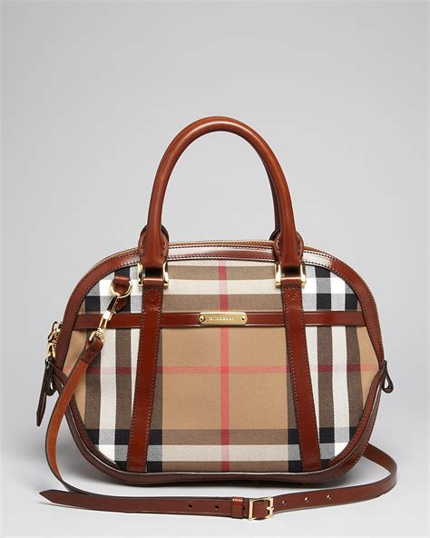 burberry purse bloomingdales